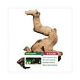 thumbnail image 3 of Fluval Mopani Driftwood, Aquarium Decoration, Large, 11819A1, 3 of 3
