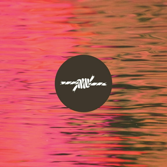 Silverstein - Dead Reflection - Music & Performance - Vinyl