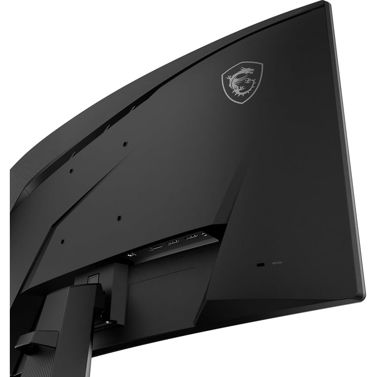 MSI 27