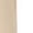 Beige, variant on Men's Track Pants - Comfortable Breathable Sweatpants with Pockets and Elastic Waistband for Home & Lounge