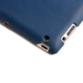 thumbnail image 2 of Protective Case PU Leather for 2 3, 2 of 8