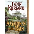 thumbnail image 1 of Pre-Owned A Garden in the Rain (McLeod Family, Vol 8) (Hardcover) 0739437763 9780739437766, 1 of 1