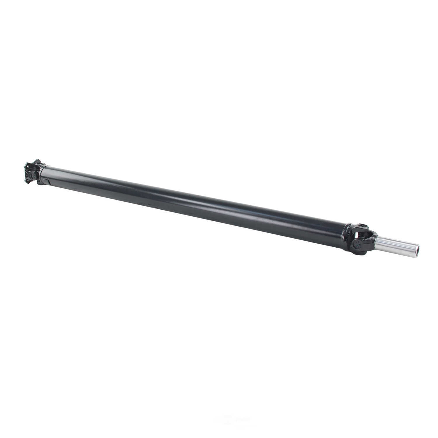 TrakMotive CHP-400 Drive Shaft Assembly