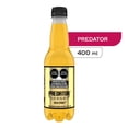 thumbnail image 4 of Bebida energética Predator 400 ml, 4 of 5