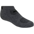 thumbnail image 4 of AmPm Chaussettes Basses pour Garçons, Lot de 8, 4 of 7
