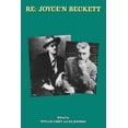 thumbnail image 3 of Re: Joyce 'n Beckett, 3 of 3