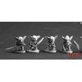 thumbnail image 1 of Gremlins Reaper (4) Miniatura Reaper 76248600, 1 of 1