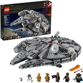 Lego 75212 walmart new arrivals