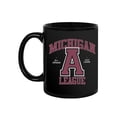 thumbnail image 2 of Superior League Michigan Mug - Image by Shutterstock,, 2 of 4