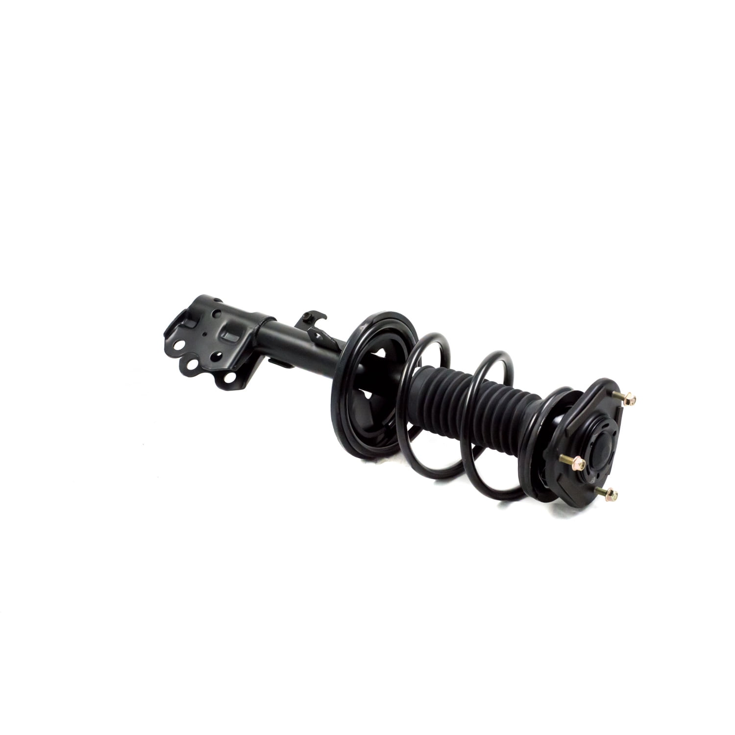 Gabriel G57405 Ultra ReadyMount Front Right Complete Strut Assembly Fits 04-09 Toyota Prius (1 pack)