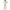 Beige, variant on Women's Cotton Linen Jumpsuit with Pocket Summer Clearance Relaxed Breathable Clothing Solid Short Sleeve Trousers