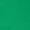 Kelly Green, variant on Proud Air Force Grandma Crewneck Sweatshirt