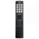 thumbnail image 1 of New Original EN2D36H (0011) Remote Control For Hisense Smart TV With Netflix, 1 of 3