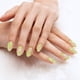 thumbnail image 5 of piezas de lentejuelas redondas fluorescentes para uñas, rellenos de uñas DIY, 5 of 7