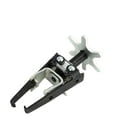 thumbnail image 1 of yingyy Universal Car Engine Remover High Strength Waterproof Installer Tool Rustproof Spring Compressor Jaw Stem Seal Car Repair Tools, 1 of 6