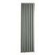 thumbnail image 2 of 2 cortinas para exteriores, impermeables y resistentes al moho. Gris, 2 of 9