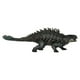 thumbnail image 1 of Ankylosaurus Lifelike Modelo Figura Dinosaurio Playset Dinosaurios Modelo Realista Garaje Kits, 1 of 8