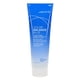 thumbnail image 1 of Acondicionador de balance de color Joico Acondicionador de balance de color Joico azul 8.5 oz, 1 of 2