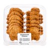 Freshness Guaranteed, Gingerbread Cookies, Boy and Girl, Baked, 11oz