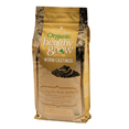 thumbnail image 6 of ENCAP LLC Earthworm Castings, 4-Lb. 11175-6, 6 of 7