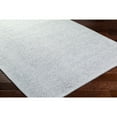 thumbnail image 3 of Livabliss Washable Rugs for Living Room, 8x10 Quebec Modern Light Sage Area Rug, Bedroom Dining Room Home Decor Stain Resistant Carpet (7'10" x 10'), 3 of 7