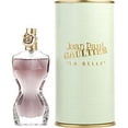thumbnail image 1 of La Belle Eau De Parfum Spray - 30ml-1oz, 1 of 3