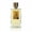 N/A, variant on Rosendo Mateu Unisex No 5 Floral Amber Sensual Musk EDP Spray 3.4 oz Fragrances 8436018276205