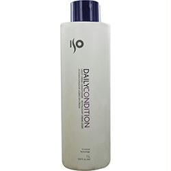 Joico ISO après-Shampooing Crème Légère 33 Oz