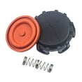 thumbnail image 2 of jiaping 0248.L1 New Engine Valve Cover Gasket Repair Kit for 1.6 HDI Berlingo C2, 2 of 7
