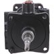 thumbnail image 1 of HIDROBOOSTER DE FRENOS CARDONE S1724 1980 al 1983 Remanufacturado, 1 of 4