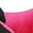 Hot Pink, variant on kamemir Womens Sneakers Women Shoes Comfortable Thick Sole Sneakers Fashionable Outdoor Sneakers Womens Road Running Shoes(Black,7.5)