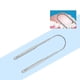 thumbnail image 4 of sistema de cuidado dental determinado de 8 piezas, instrumento del dentista del acero inoxidable, herramientas dentales, 4 of 5