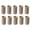 log, variant on 1set Wood Essential Oil Diffusers,Small Wood Fragrance DIffusers,Fragrance Retention,Wooden Aromatherapy Round Diffuser for Car,Home, Bathroom, Office, Toilet, Yoga Room