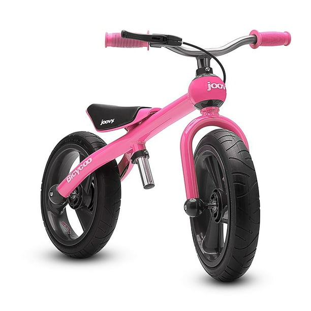 Walmart canada bikes sale new arrivals