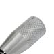 thumbnail image 5 of Herramienta de llave de juego de tambor kusrkot 2 Pcs de Tambores Z Llave Snare Drum, 5 of 8