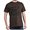 Brown, variant on CafePress - Made Of 100% Boyfriend Material Dark T Shirt - Men's Classic Graphic Cotton T-Shirt