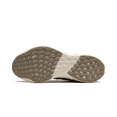 thumbnail image 6 of NIKE WOMENS PEGASUS TURBO NEXT NATURE Womens "Black Sail" DM3414 001 DM3414 001 from Stadium Goods, 6 of 8