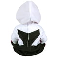 thumbnail image 2 of Disfraz de Jazwares, juego de disfraces Marvel Spider-Gwen para bebés de 0 a 6 años, 2 of 3