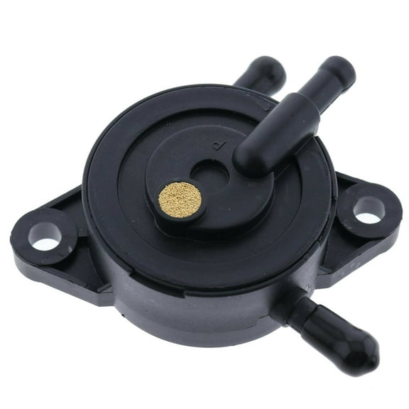 Fuel Pump for Briggs & Stratton 808492 491492 Kohler 2439316S CH13 CH18 CH20 CH22