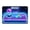 Color E, variant on Gaming Controller Area Rug for Entertainment Rooms – Polyester Home Floor Mat by Console Design Non- Soft Carpet for Bedroom Game Room Living Areas Ideal for Streamers, 40cmx60cm, Color D