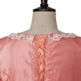 thumbnail image 6 of Women's Hamilton Elizabeth Schuyler Dress Gown Musical Hamilton Dress, 6 of 7