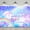 10x7ft, variant on On Cloud 9 Birthday Backdrop for Girls,7x5ft Cute Rainbow Cloud Nine Year Old Birthday Party Photo Background,Princess 9th Happy Birthday Cake Table Booth Banner HY015DX