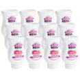 thumbnail image 1 of Reàl Prickly Pear Puree Infused Syrup – Exotic Desert Fruit Intensity & Bittersweet Sophistication, 16.9 fl. oz. (500 mL) Precision Squeeze Bottle, 1 of 5