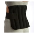 thumbnail image 3 of Good2Go Microwave Heat Pack  Large, 12 x 16 Inch, 1 Count, 3 of 5