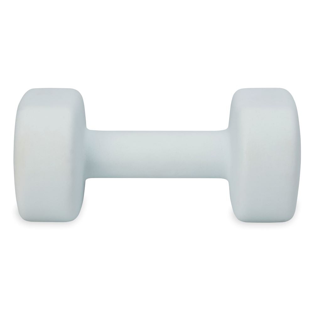 Chloe Ting Exercise Hand Weight 15lb Single Neoprene Walmart