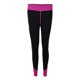 thumbnail image 3 of Pantalones térmicos de neopreno Sweat para mujer Pantalones de yoga legging S-2XL Hugo Las mujeres sudan las polainas, 3 of 10