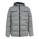 thumbnail image 1 of Chamarra George Para Hombre, Junior Acolchada, 1 of 4