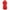 Red, variant on Pet Dog Cat Warm Coat Knit Sweater Winter Clothes Apparel for Small Puppy XS-L