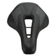 thumbnail image 5 of Cojín de bicicleta Perfecl Acolchado Espuma de elasticidad Almohadillas transpirables para ejercicio Mountain Bike Road Bike, 5 of 8