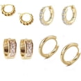 thumbnail image 1 of Jewelry Set, 1 of 6